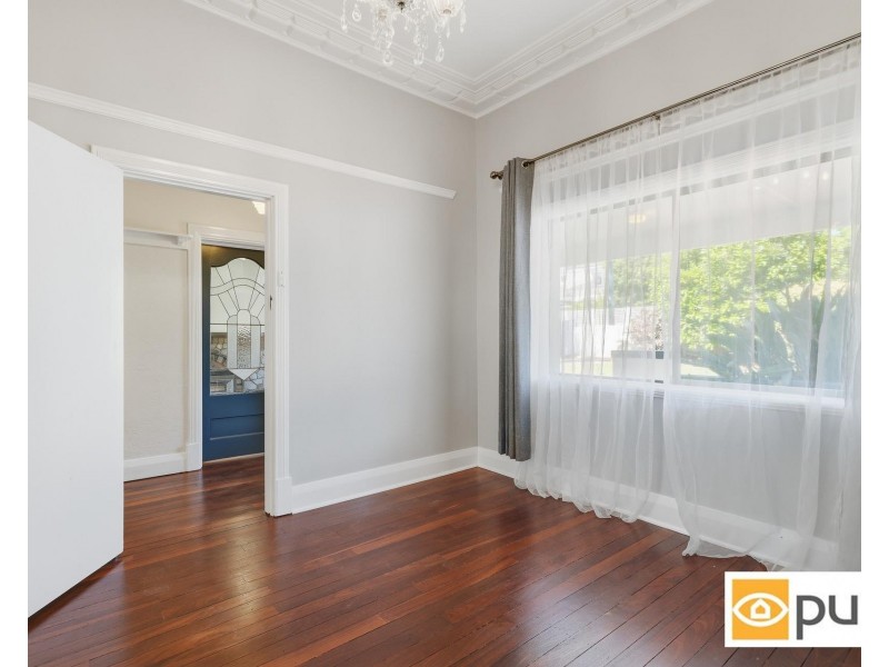 106 Harborne Street, Wembley WA 6014