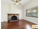 106 Harborne Street, Wembley WA 6014