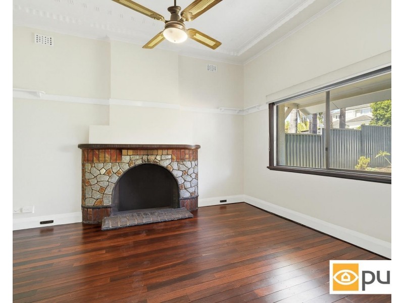 106 Harborne Street, Wembley WA 6014