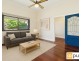 106 Harborne Street, Wembley WA 6014