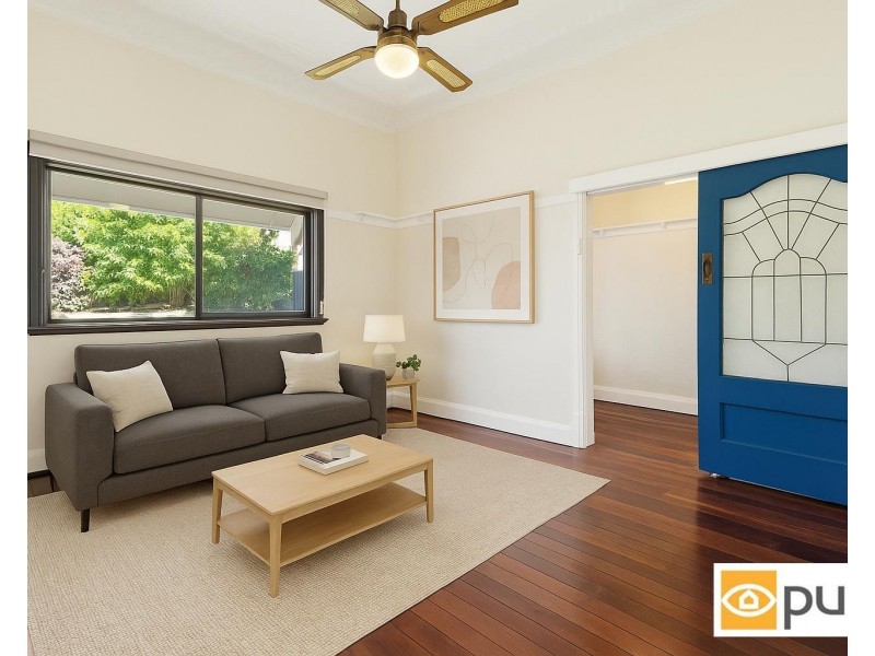 106 Harborne Street, Wembley WA 6014