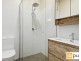 106 Harborne Street, Wembley WA 6014