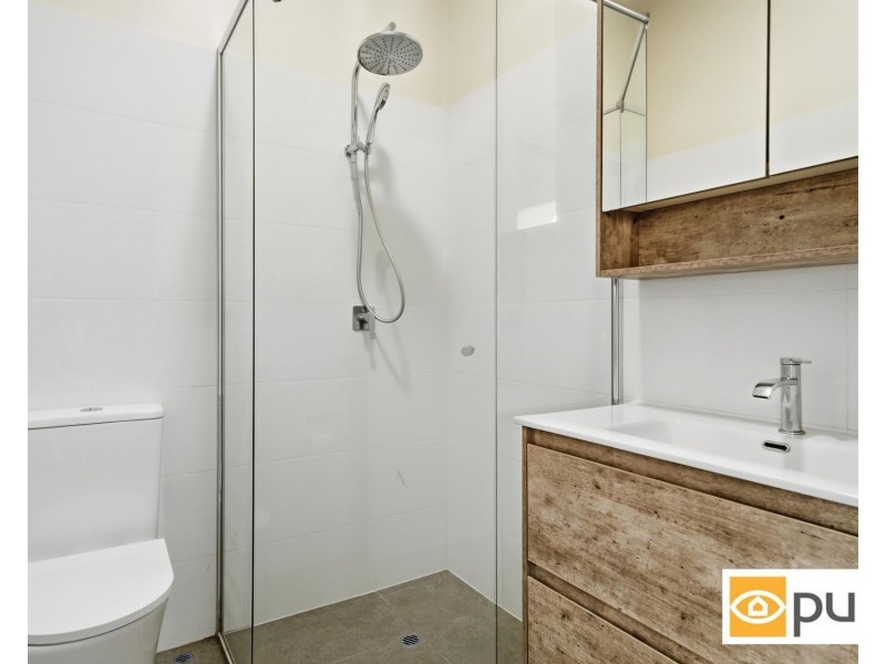 106 Harborne Street, Wembley WA 6014