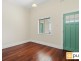 106 Harborne Street, Wembley WA 6014