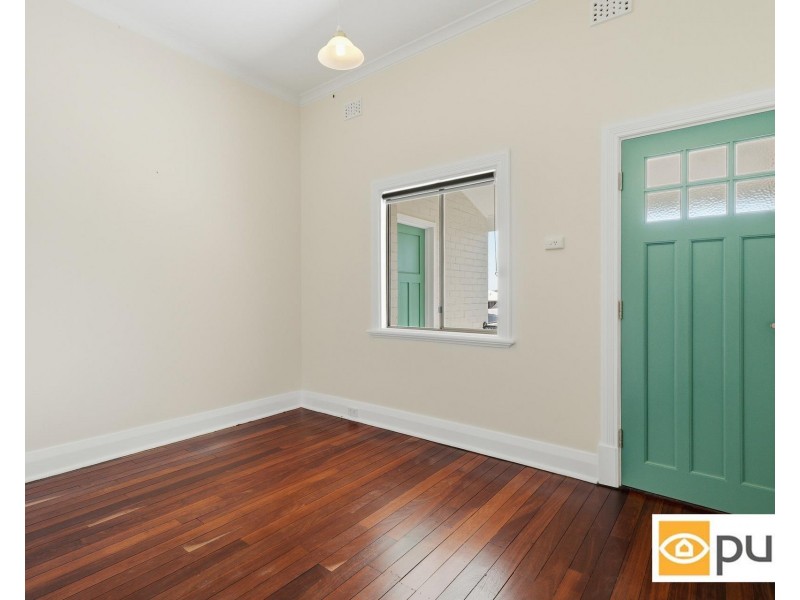 106 Harborne Street, Wembley WA 6014