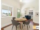 106 Harborne Street, Wembley WA 6014