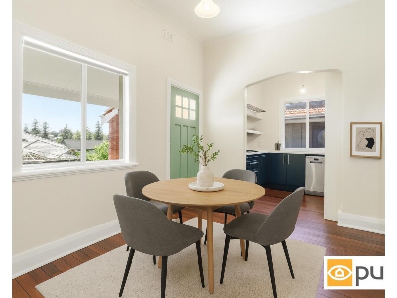 106 Harborne Street, Wembley WA 6014