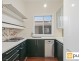 106 Harborne Street, Wembley WA 6014