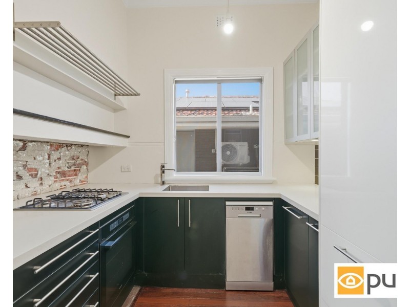 106 Harborne Street, Wembley WA 6014