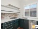 106 Harborne Street, Wembley WA 6014