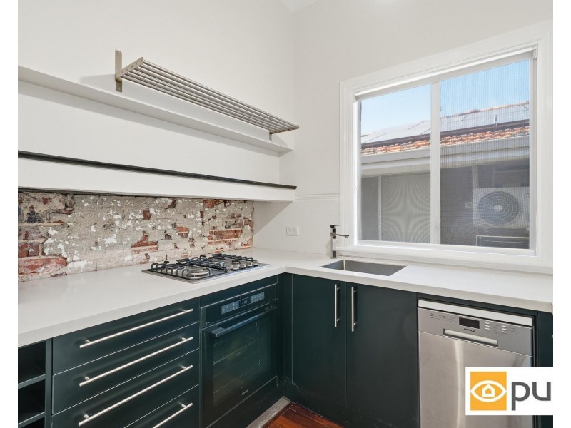 106 Harborne Street, Wembley WA 6014