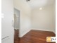 106 Harborne Street, Wembley WA 6014
