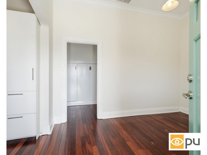 106 Harborne Street, Wembley WA 6014