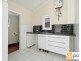 106 Harborne Street, Wembley WA 6014