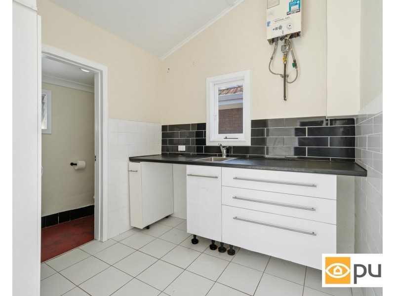 106 Harborne Street, Wembley WA 6014
