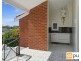 106 Harborne Street, Wembley WA 6014