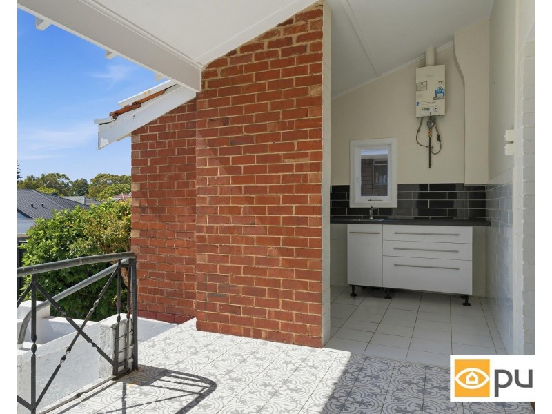 106 Harborne Street, Wembley WA 6014