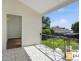 106 Harborne Street, Wembley WA 6014
