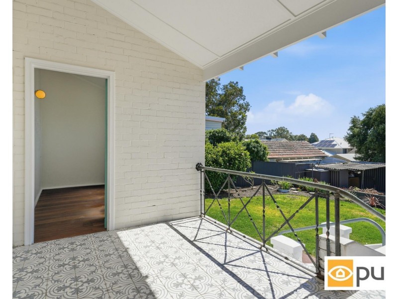 106 Harborne Street, Wembley WA 6014