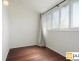 106 Harborne Street, Wembley WA 6014