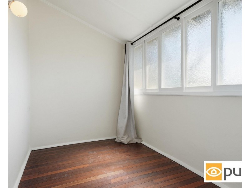 106 Harborne Street, Wembley WA 6014