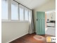 106 Harborne Street, Wembley WA 6014