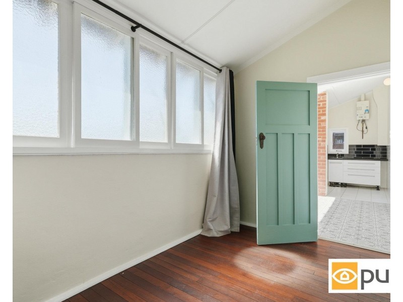 106 Harborne Street, Wembley WA 6014