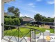 106 Harborne Street, Wembley WA 6014
