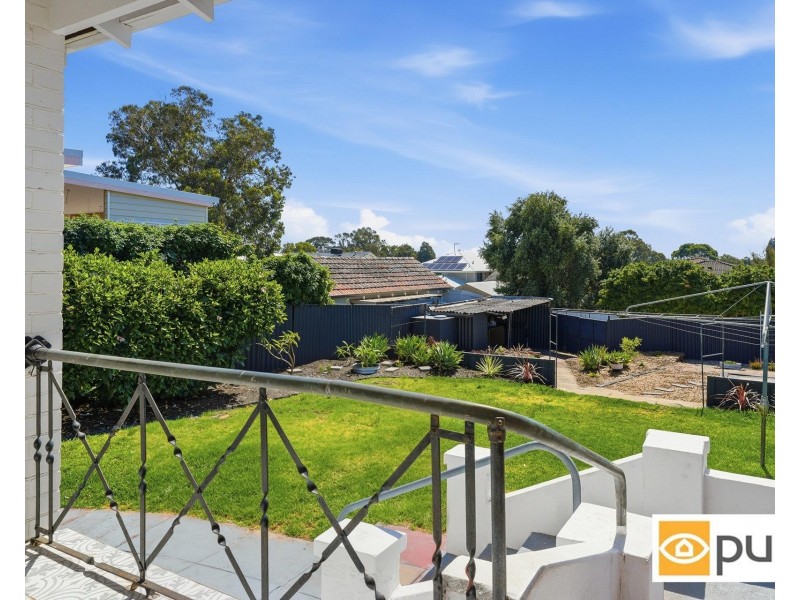 106 Harborne Street, Wembley WA 6014