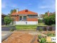 106 Harborne Street, Wembley WA 6014