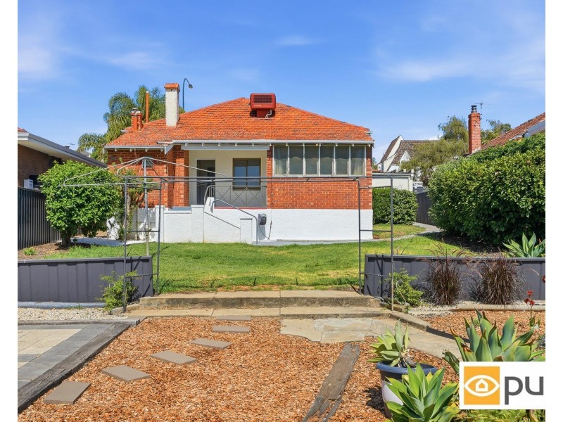 106 Harborne Street, Wembley WA 6014