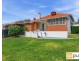 106 Harborne Street, Wembley WA 6014