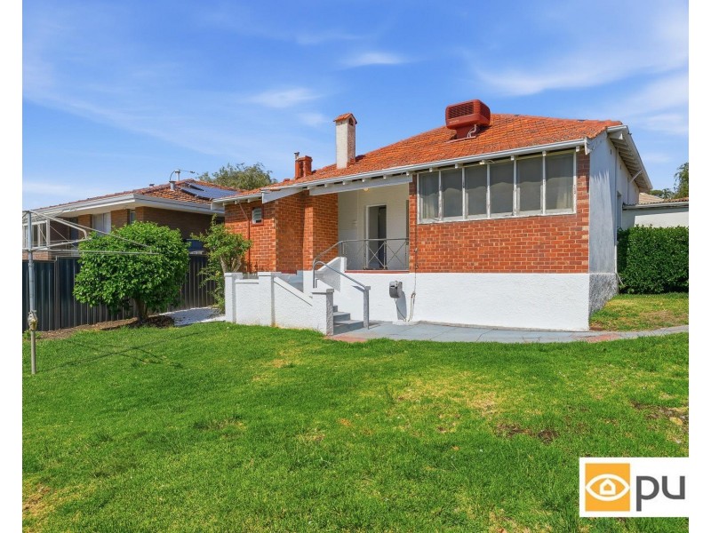 106 Harborne Street, Wembley WA 6014