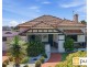 106 Harborne Street, Wembley WA 6014