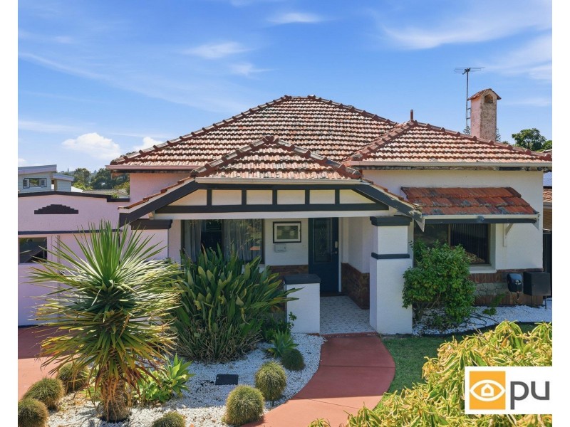 106 Harborne Street, Wembley WA 6014