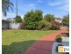 106 Harborne Street, Wembley WA 6014