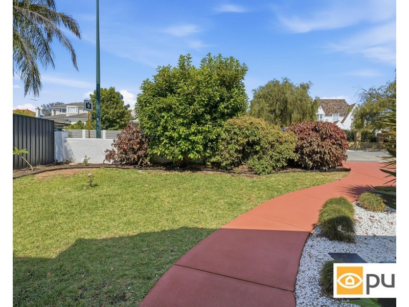 106 Harborne Street, Wembley WA 6014