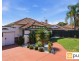 106 Harborne Street, Wembley WA 6014