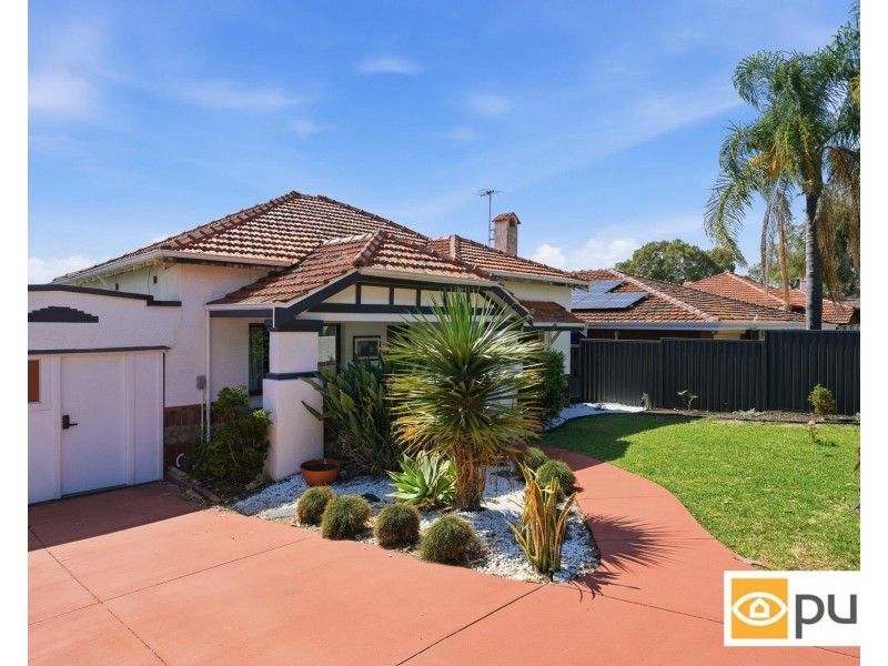 106 Harborne Street, Wembley WA 6014