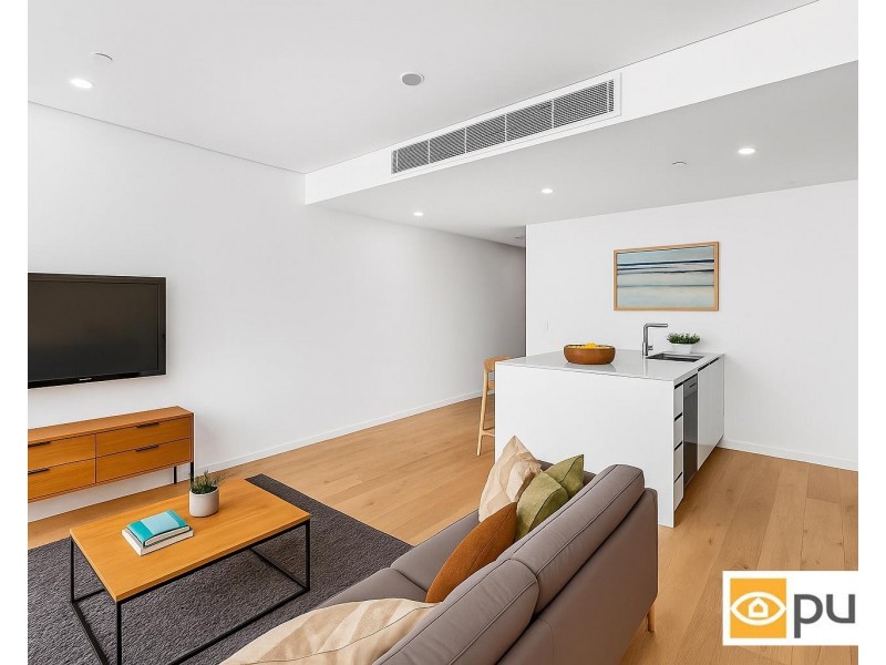 102/19 Olive Street, Subiaco WA 6008