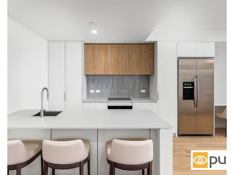 102/19 Olive Street, Subiaco WA 6008