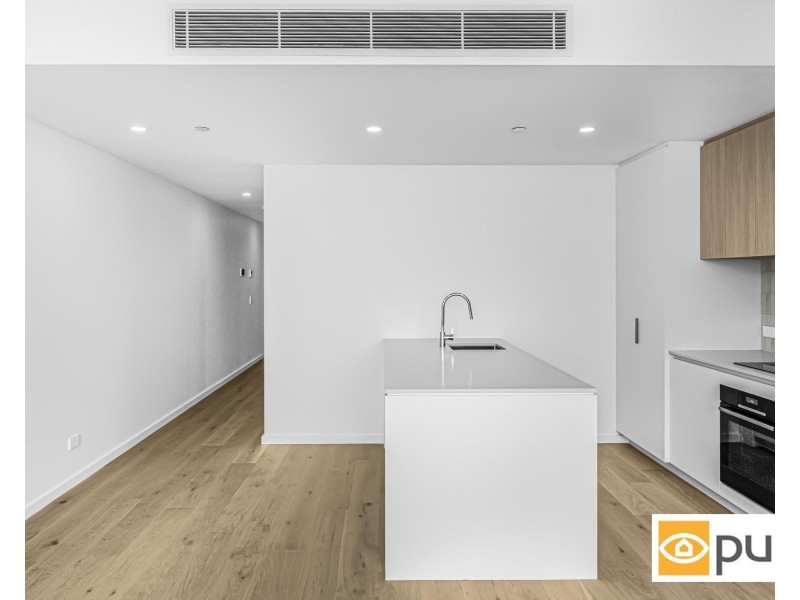 102/19 Olive Street, Subiaco WA 6008