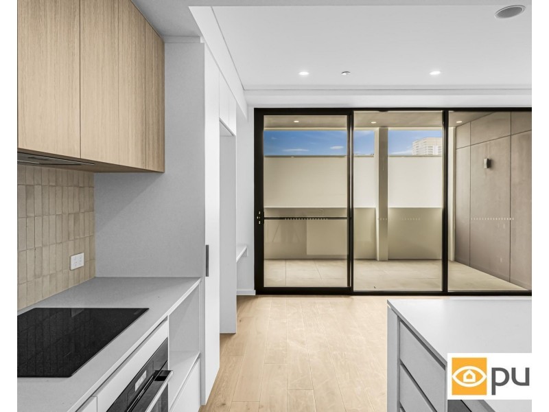 102/19 Olive Street, Subiaco WA 6008