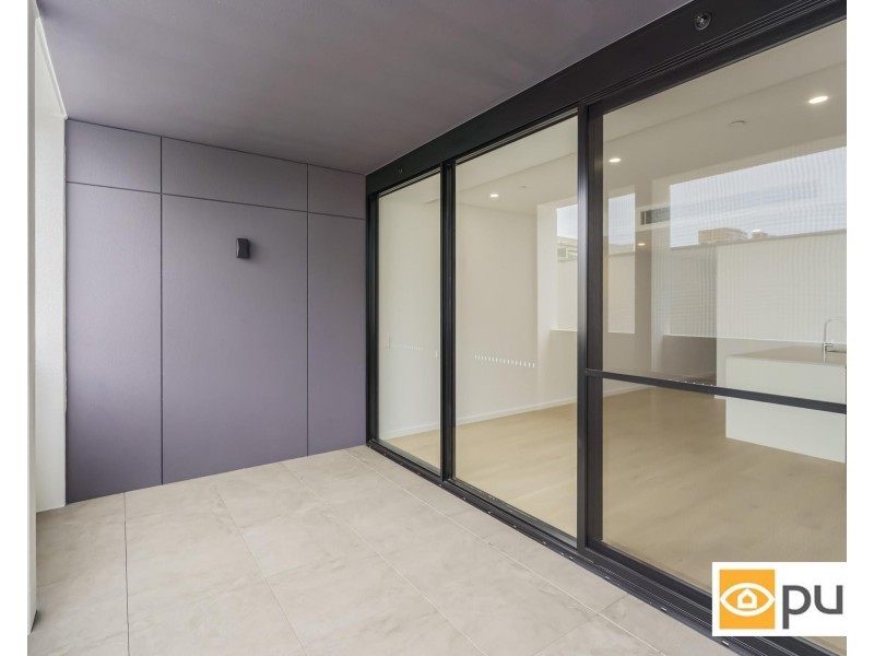 102/19 Olive Street, Subiaco WA 6008