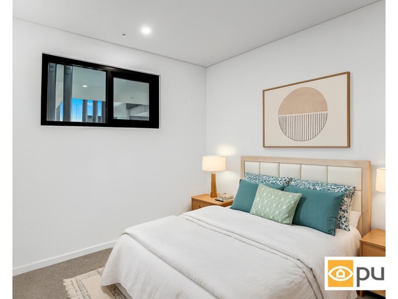 102/19 Olive Street, Subiaco WA 6008