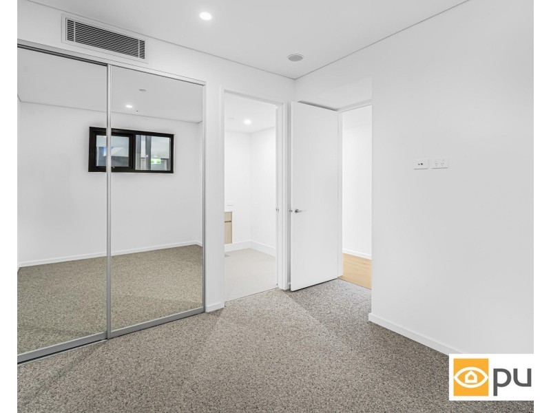 102/19 Olive Street, Subiaco WA 6008