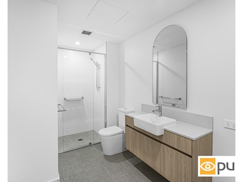 102/19 Olive Street, Subiaco WA 6008