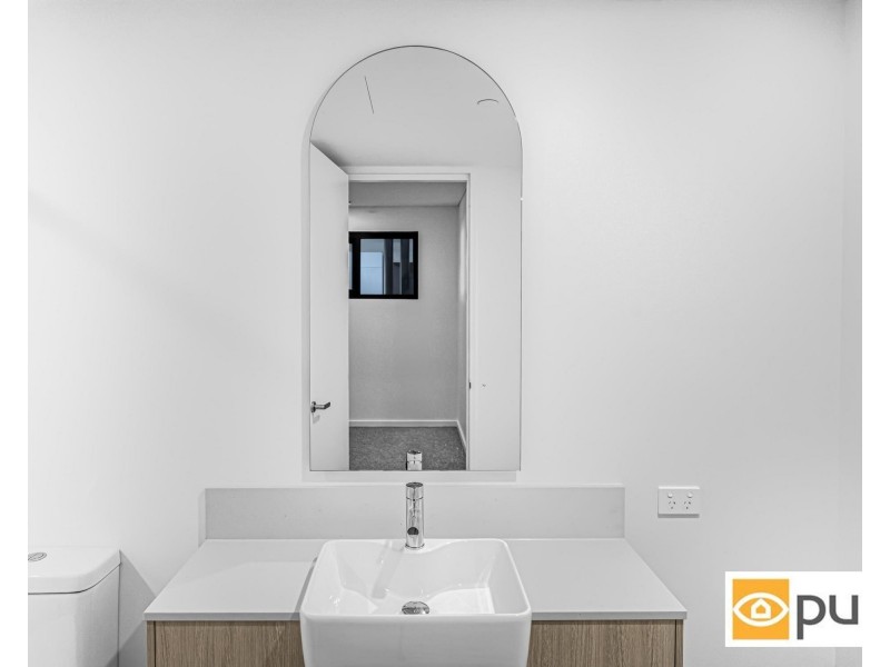 102/19 Olive Street, Subiaco WA 6008