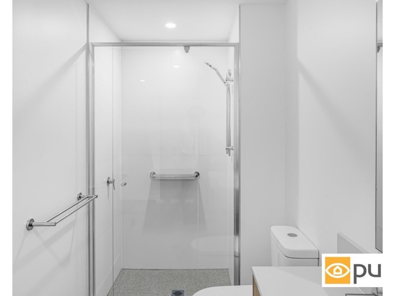 102/19 Olive Street, Subiaco WA 6008