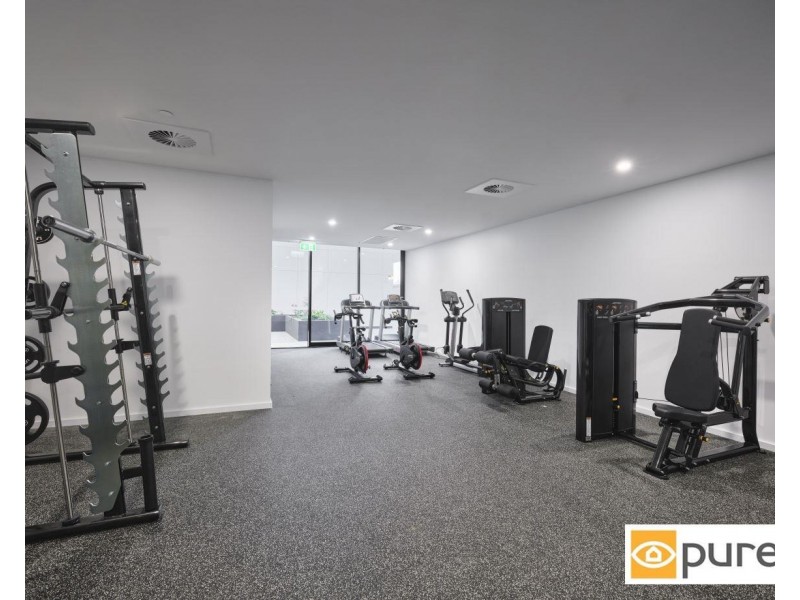 102/19 Olive Street, Subiaco WA 6008